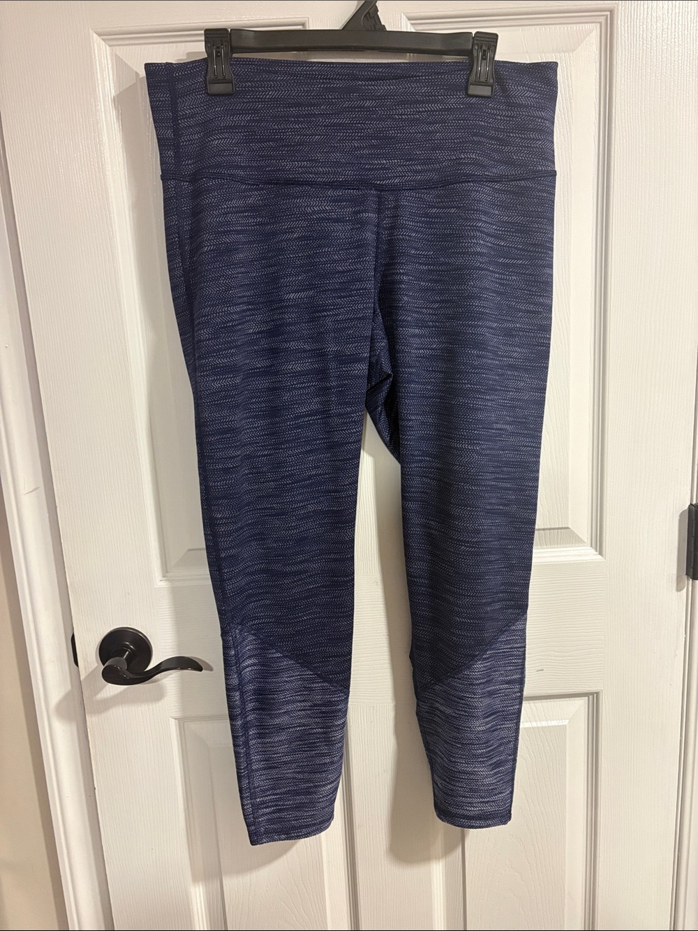 Old Navy GO-DRY Leggings